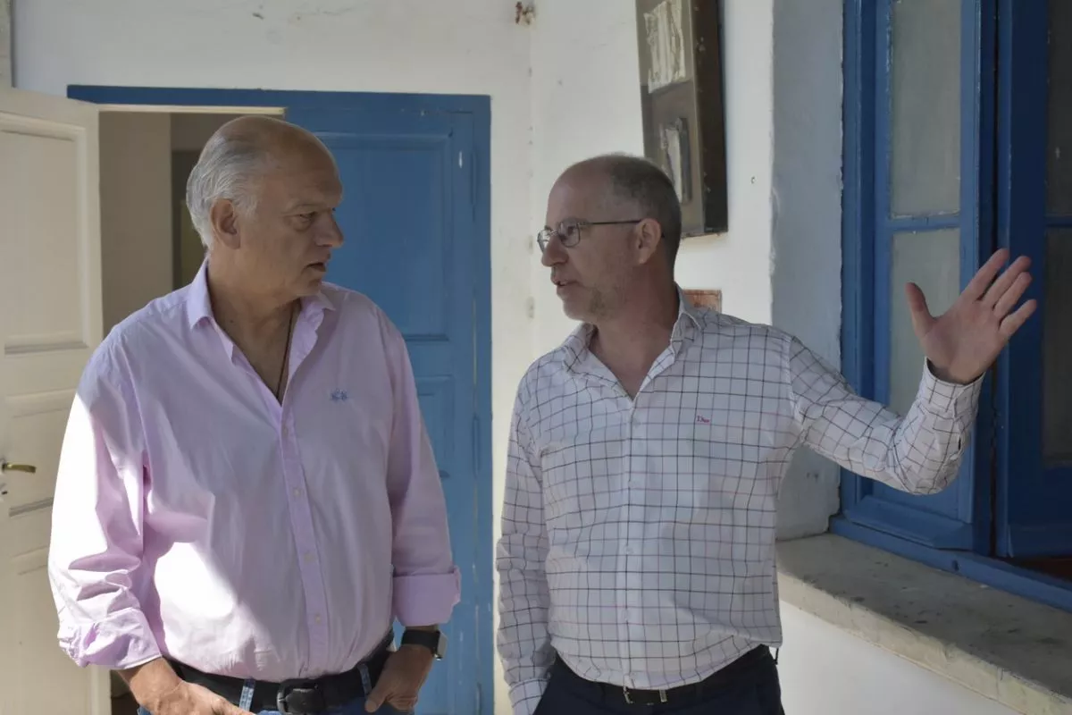 No se puede cargar la Imagen